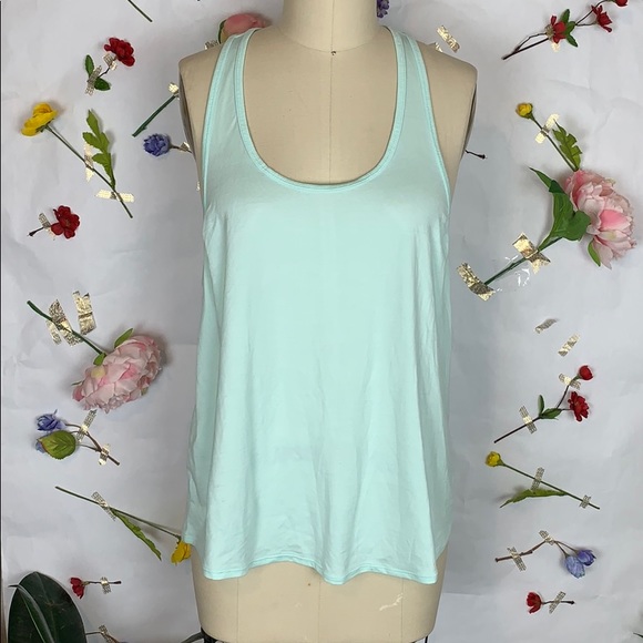 Zella Tops - Zella workout tank